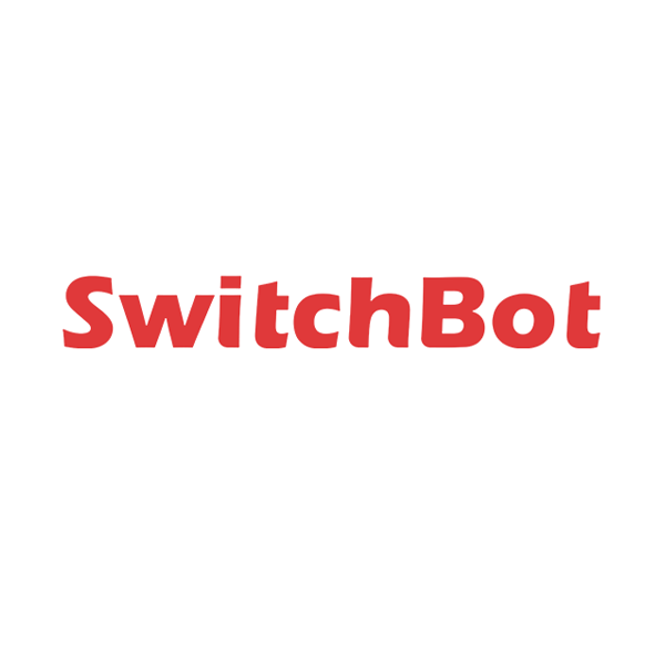 Amazon で Switchbot を購入